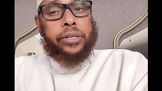 Shaikh dulxa