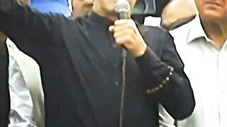 Imran khan the great 2