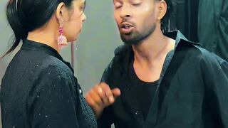 Muskan Ne Ye Kya Bol Diya #viral #shorts #shortsvideo #trending #funny  #comedy #love #reels