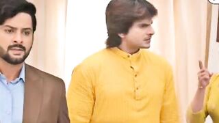 Anupama ¦ Prathna ने तोड़ी चुप्पी, खोला Parag के आगे Gautam का बड़ा राज़