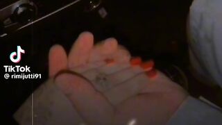 Kapal ????????????????❤️????