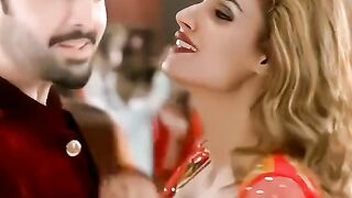 Nice dance 36