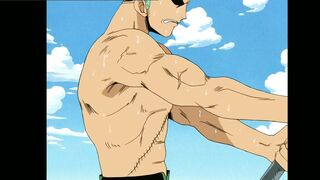 One peace episod 78 part 1 in english dub