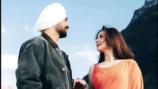 'Sardar Ji 3' not releasing in India will be a loss Diljit Dosanjh