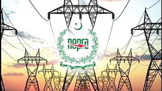 Nepra approves reduction of Rs 1.50 per unit in basic electricity tariff