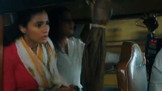 Anupama Today Full Episode¦ Police Reveals Tarun Truth