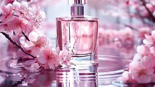 Create Product Video Advertisement with just a Picture _ai _ads _videoediting _klingai(