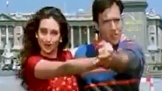 Mohabbat Ki Nahi Jati _ Udit Narayan _ Sadhana Sargam