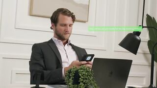 Unihertz Titan 2 - The Latest 5G QWERTY Smartphone