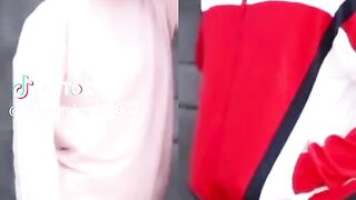 Nice song ❤️ 6