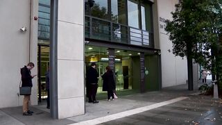 Australia Mushroom Murder Trial Jury Deliberation Begins