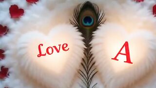 Love A