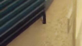 Brink’s-Mat Thieves Evade Police in Dramatic Chase - BBC