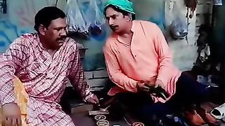 This video is funny unknown person and do fun and enjoy very amazing funny video #funny# #funnyshorts# #funnyvideos# #febpost# #febposts#