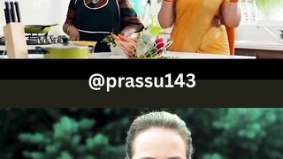 Non stop comedy Scenes  Alluarjun   Don't missit ????????????