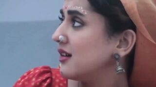 Jhanak Full Episode Promo¦ Jhanak ने Doctor के आगे जोड़े हाथ
