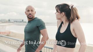 Keto Power X Erfahrungen:- Kapseln, Bewertungen, Abnehmen, Test Apotheke!! Preis Und Kaufen