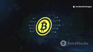 BlueQubit (Official Website) Reliable Crypto Trading Platform 2025