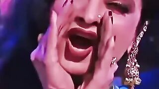 best performance sad song