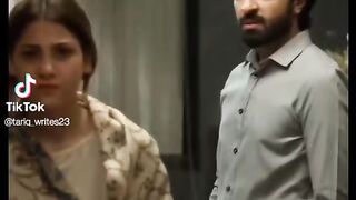 Status video 46