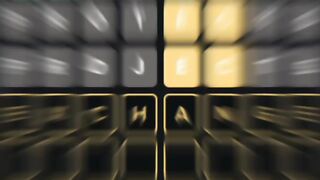 Binance words of the day 30