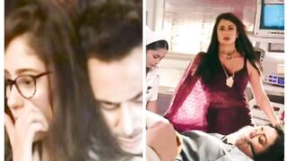 Mannat Today Full Episode 3