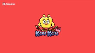 Koo Koo tv