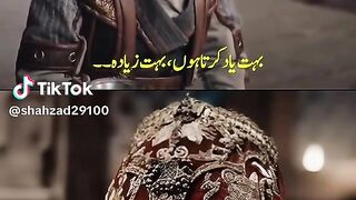 Online Earning app 2025 188
