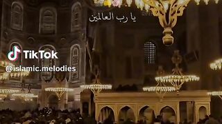 Islamic video 512