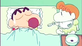 Chinchan????????????????fvt