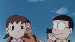 Nobitaa Doraemon ❤️????????