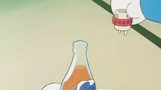 Nobita????????my fvt????