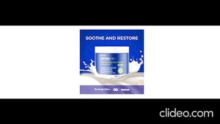 Arthro MD Cream Chemist Warehouse - #jointsupport #Reviews #Australia