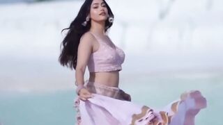 Tere Bina Yeh Zindagi