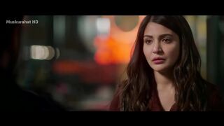 Channa-Mereya