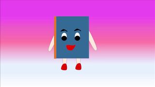 নীল হংসী Nill Honshi Bengali Rupkothar Golpo ( Fairy Tales )