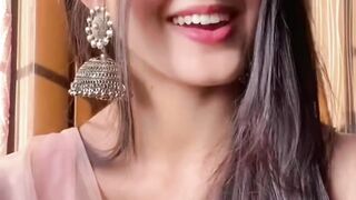_Tera Hone Laga Hoon_