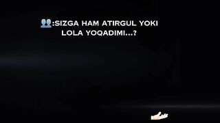 Nomini kim biladi?
