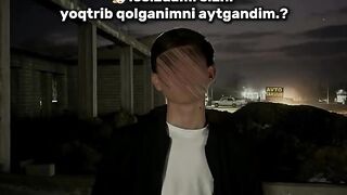 Qaysi edi????????????