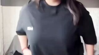 হট ভিডিও 2