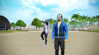 funny video 681