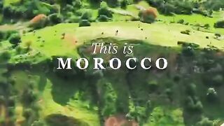 Marocan