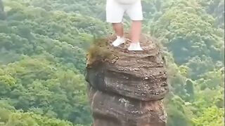 #youtube #short #shortvideo #viral #trending #ayoubhajji  #youtubeshorts #shorts @ayoubhajji ????????????