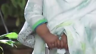 بیمار کی عیادت