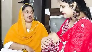 Interesting video 16