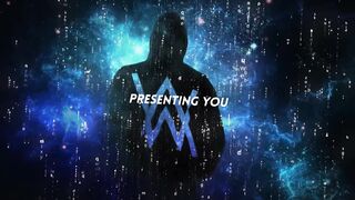 ALAN WALKER 2