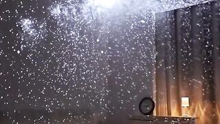 اشياء مفيده للمنزل (10)