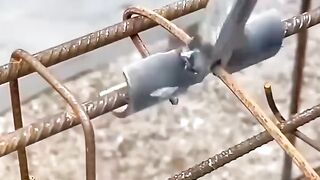 اشياء مفيده للمنزل (11)