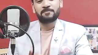 ❤????❤????❤????