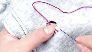 اشياء مفيده للمنزل (12)